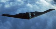 Horten Ho 229 - tajna broń Hitlera