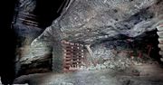 Wieliczka - nieznana strona najpopularniejszej atrakcji w  Polsce