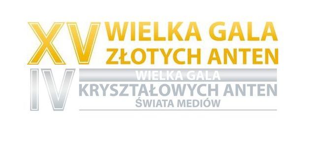 Walka o Kryształowe Anteny trwa!