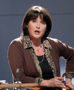 "Sprawa dla reportera": Program Elżbiety Jaworowicz nadal hitem, rekord z Dodą