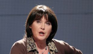 "Sprawa dla reportera": Program Elżbiety Jaworowicz nadal hitem, rekord z Dodą