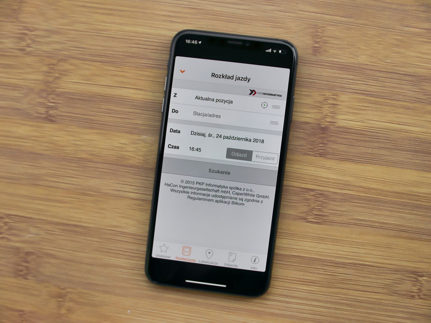 iPhone XS Max, czyli więcej tego samego, ale drożej [TEST] 9