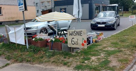 Dwie godziny urzędniczki kontrolowały 16-latkę. Sąd rozstrzygnął głośną sprawę