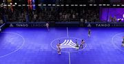 FIFA 20. Co nowego pojawiło się w grze?