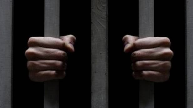 Matrix w Brazylii? Więźniowie w roli generatorów prądu 1