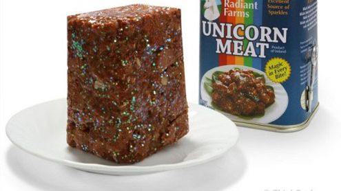 TOP 10 gadżetów na Prima Aprilis 1