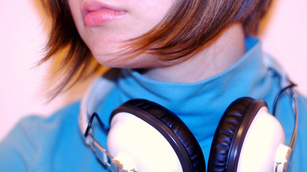 Google Music dostępne w Polsce? Jest tylko jedno "ale"... 1