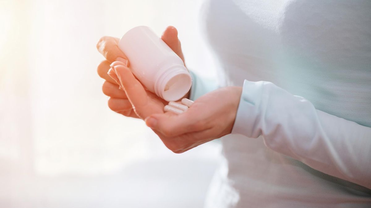 Cynk jest jednym z tych mikroelementów mającym olbrzymi wpływ na funkcjonowanie organizmu