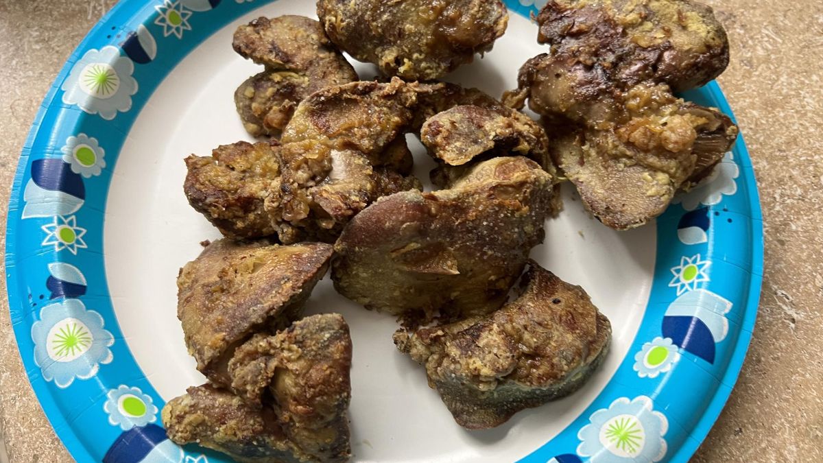 Foliany. Dlaczego są tak ważne dla organizmu?