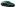 Lexus na sportowo - pierwszy w kolejce: GS F