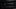 428107682450337708