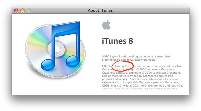 iPhone OS 3.0 beta 4 i iTunes 8.2 pre