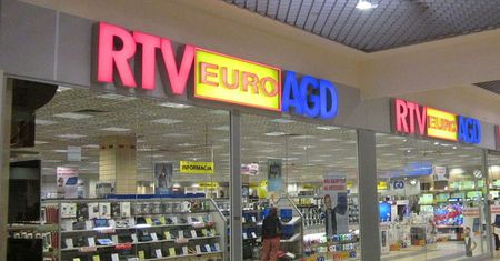 Zrobisz w nim nie tylko pizzę. Teraz w RTV Euro AGD tańszy o 250 zł