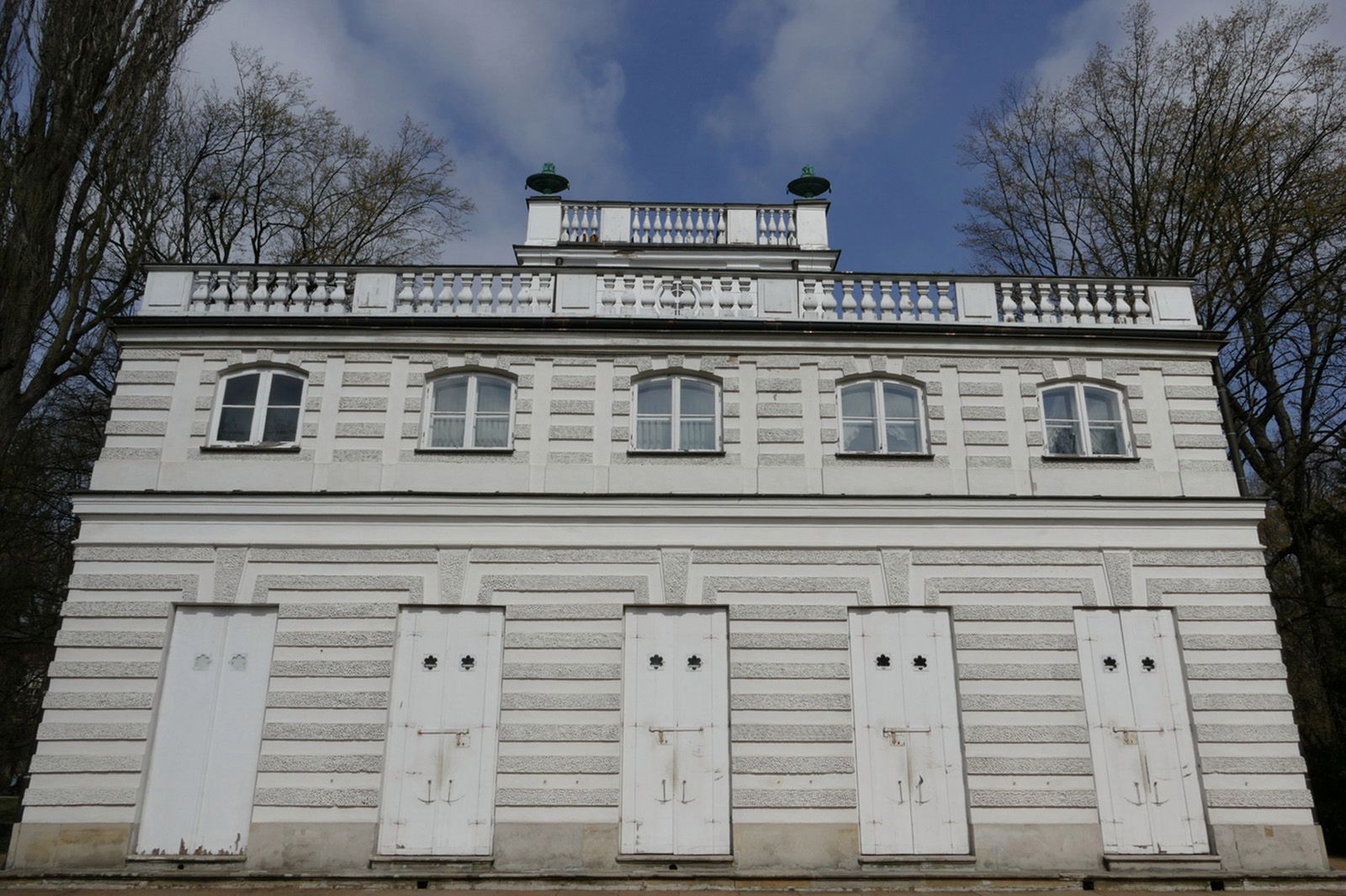 Najbardziej wszystkomający kompakt pod słońcem, czyli test Panasonica FZ1000 20