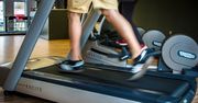 Kochasz biegać? Te sprzęty pozwolą na jogging niezależnie od pogody