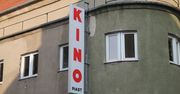 Legnica: Kino Piast oferuje zniżki z Legnicką Kartą Miejską