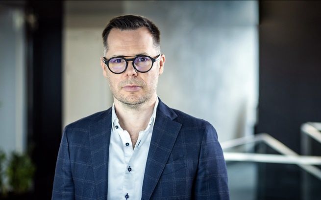 Wirtualna Polska z kolejną dywidendą od swoich mediów. Ile zarobiły?