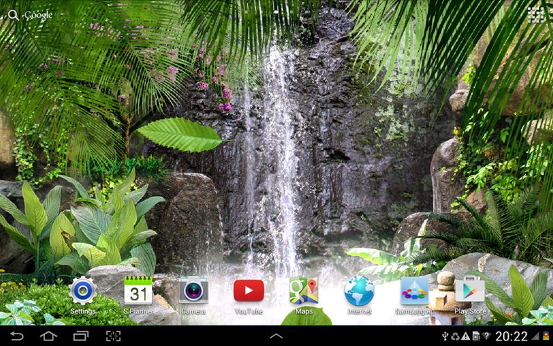 Weekendowy Zestaw Gier i Aplikacji: Pale 3D Launcher & Locker, KMPlayer Pro oraz Anno: Build an Empire 2