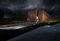Katowice. Przetarg na budowę pomnika ogłoszony. Upamiętni  ofiary deportacji Górnoślązaków do ZSRR