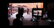 Polacy z rewolucyjną technologią filmową
