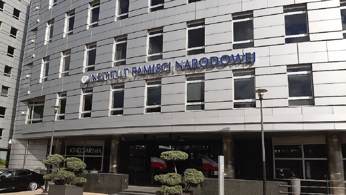 Zdjęcie ilustracyjne