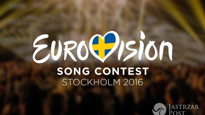 Polska wyrzucona z Eurowizji 2016