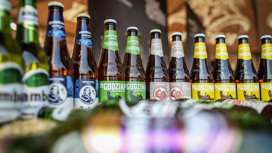 Rosnąca popularność piw bezalkoholowych wpisuje się w globalny trend NoLo - No Alcohol, Low Alcohol, promujący bardziej świadome i odpowiedzialne wybory konsumenckie.