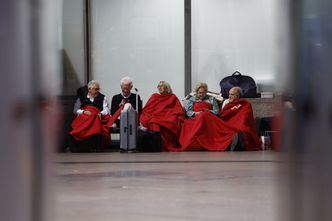 Tak blackout uderzy w gospodarkę Hiszpanii. "To ogromny wpływ"