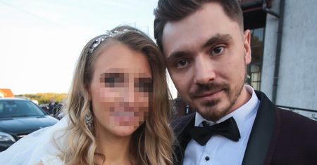 Żona Daniela Martyniuka chce się z nim jak najszybciej ROZWIEŚĆ! "Uważa psychologów za DEBILI. Miarka się przebrała"