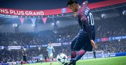 EA zapowiedziało jakie zmiany czekają nas w Fifie 20