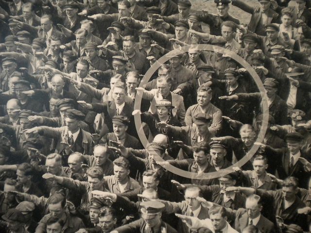 15 najchętniej czytanych tekstów w 2013 r. na Fotoblogii 16