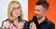 Opole 2024. Agata Młynarska gorzko podsumowała Adama Sztabę