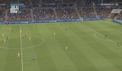 Bez kanału Eurosport 4K w Max. Co w zamian?