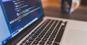 Dysk SSD do laptopa - jaki kupić? Podpowiadamy, na co zwrócić uwagę