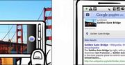 Google Goggles - rewolucja w wyszukiwaniu