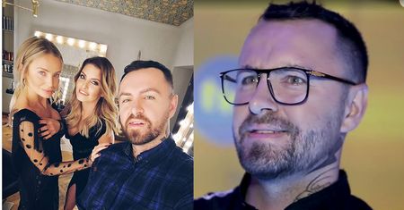 Fryzjer gwiazd zdradza kulisy show biznesu: "Jest wiele gwiazd, które nie szanują zwyczajnych ludzi"
