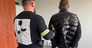 Słupsk: W samochodzie wieźli blisko 1,5 kilograma narkotyków
