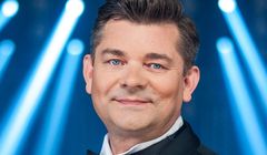 Zenek Martyniuk, Sławomir i Paranienormalni wśród gwiazd „Wielkiej zabawy TV Puls w Mrągowie”