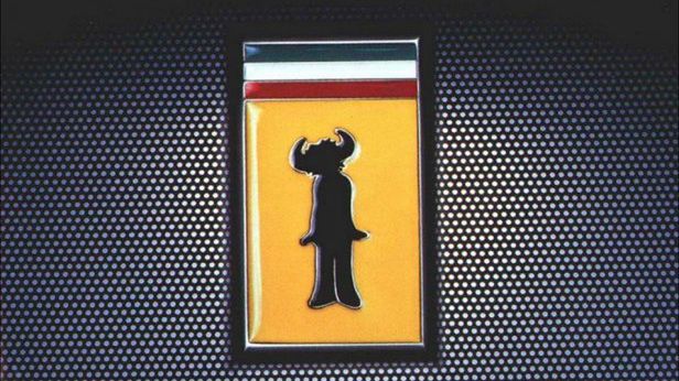 Jamiroquai - Travelling Without Moving