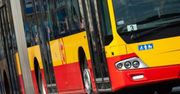 Warszawa: Mieszkańcy proszą o lepszą komunikację. Co na to urzędnicy?