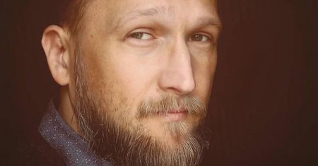 Robił niezły hałas. Środowisko pożegna Grzegorza Guzińskiego