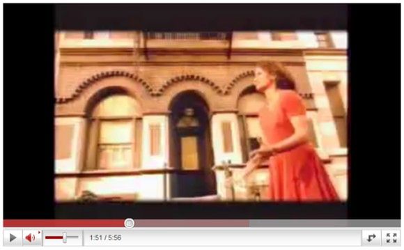 YouTube ma nowego playera. Spodoba się wam 2