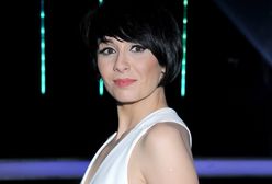 Tatiana Okupnik o brzuchu Anny Lewandowskiej. "Warto mówić głośno, że nie ma jednego modelu mamy"