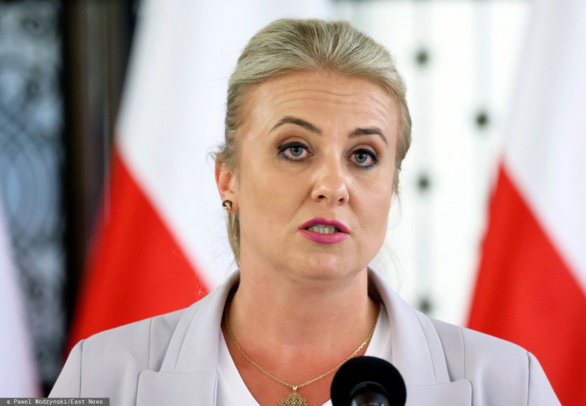 Katarzyna Sójka