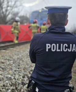 Tragedia w Ziębicach. Prokuratura sprawdza, jak do niej doszło