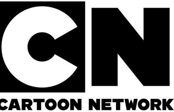 „LOVE CN” nową kampanią Cartoon Network