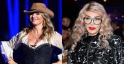 Ewa Minge ostro o aferze z Dagmarą Kaźmierską. Uderzyła w Polsat? "W pewnym momencie broniłam Dagmary"