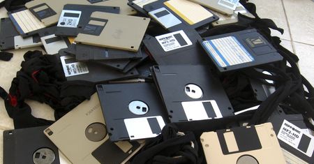 Programy, które nie powinny istnieć [OPINIA]