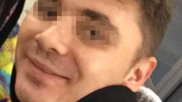 Obraz