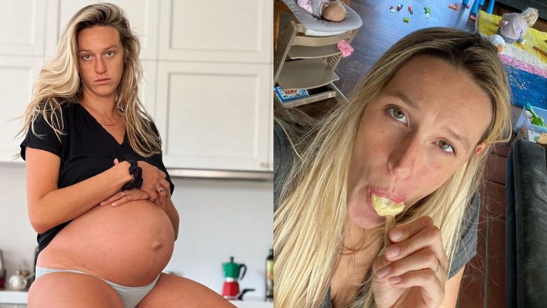 Gwiazdy reagują na słowa Jarosława Kaczyńskiego o kobietach